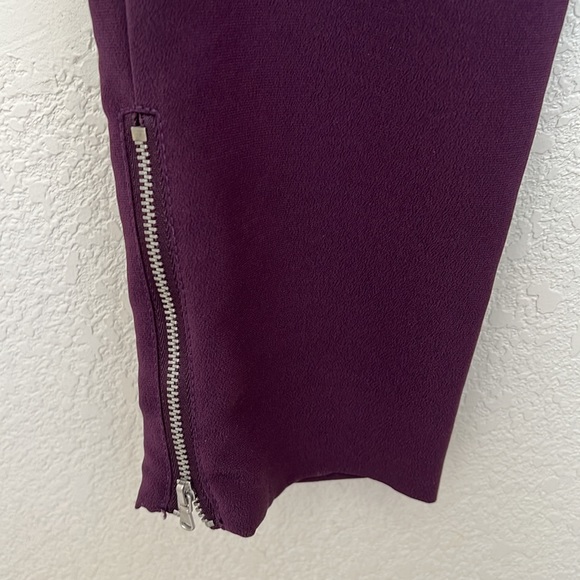 Rachel Roy strapless jumper. Size 2 - Picture 6 of 6